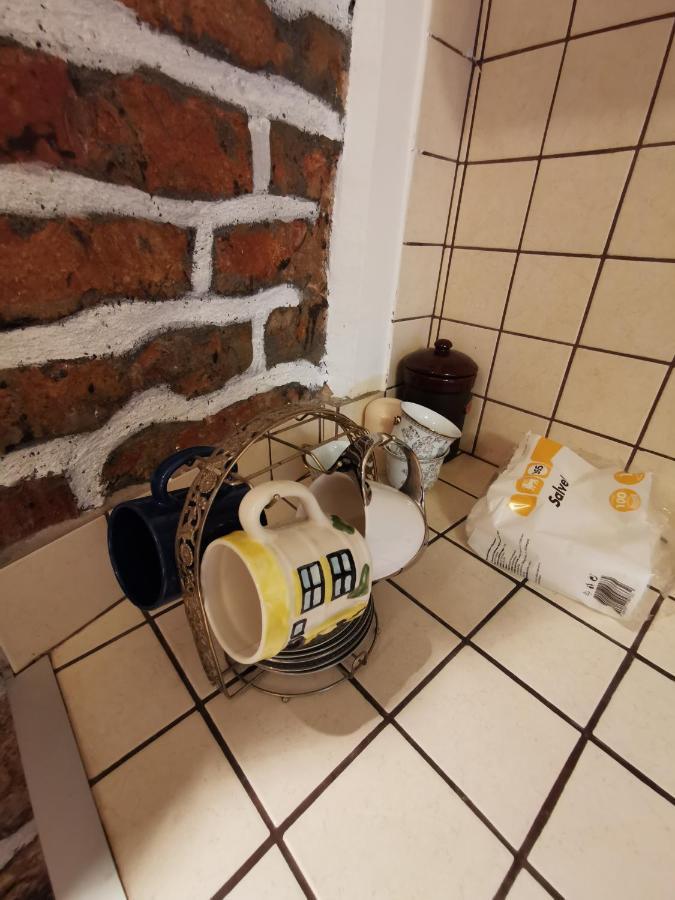 Apartmán Hidden Gem On Prime Location Bělehrad Exteriér fotografie